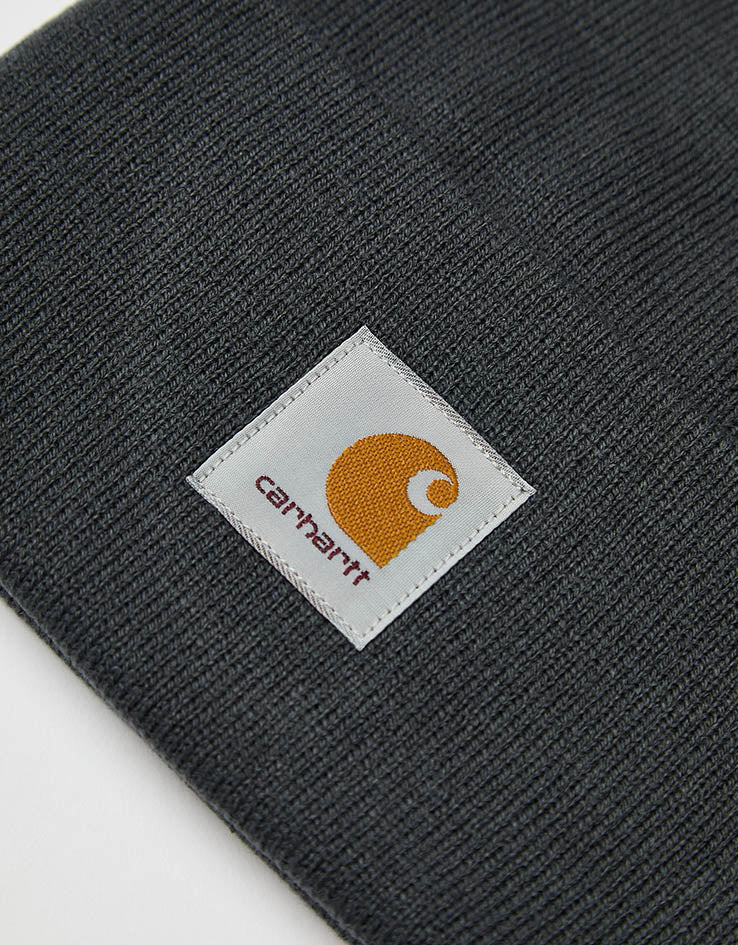 Carhartt WIP Acrylic Watch Beanie - Styx