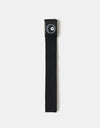 Santa Cruz Winkowski Hachi Ball Web Belt - Black