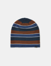 Vans Skully Beanie - Potting Soil