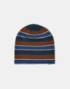 Vans Skully Beanie - Potting Soil