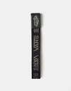 Vans Drop V Web Belt - Black