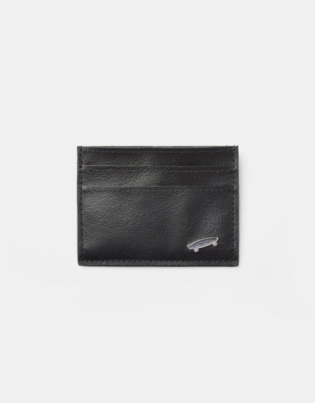 Vans Salton Cardholder - Black