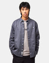 Carhartt WIP L/S OG Madison Shirt - Styx