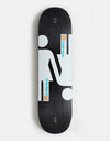 Girl Malto Double Og G011 Skateboard Deck - 8.3"