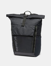 Columbia Convey™ III 27L Backpack - Black