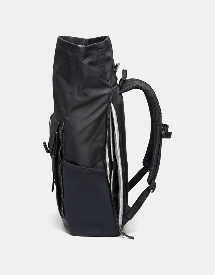 Columbia Convey™ III 27L Backpack - Black