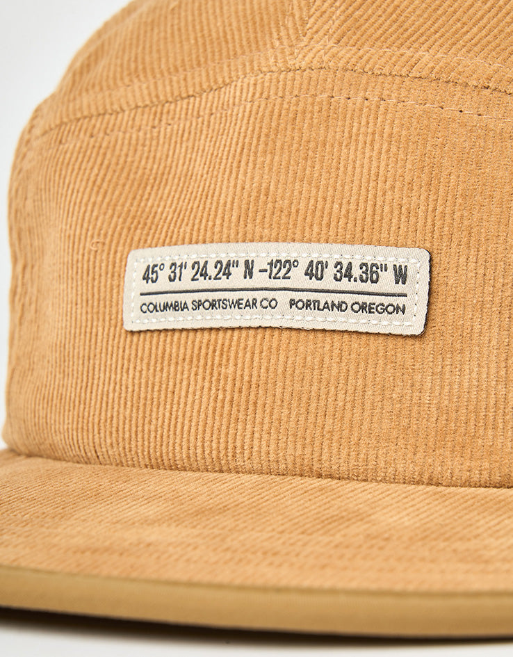 001195401 photo 2