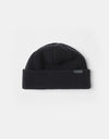 Columbia Timber Meadow MTR™ Fleece Beanie - Black