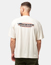 Dickies Bradenton T-Shirt - Egret