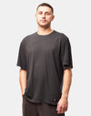 Dickies Sutcliffe T-Shirt - Black