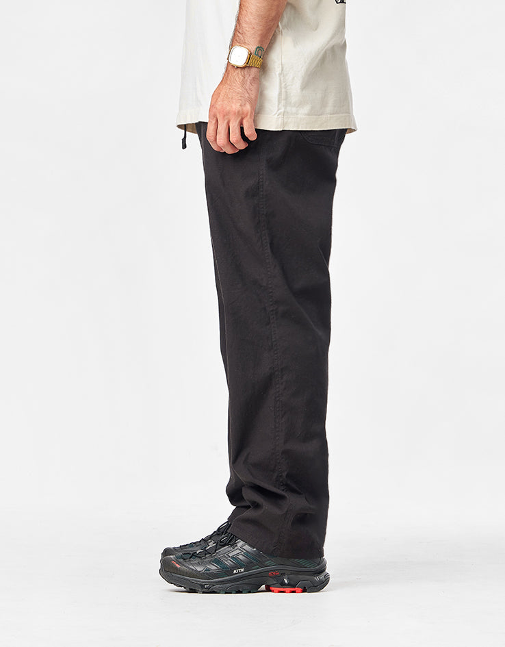 Patagonia Lightweight All-Wear Gi Pants - Black