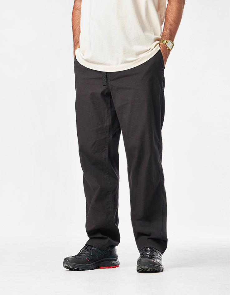 Patagonia Lightweight All-Wear Gi Pants - Black