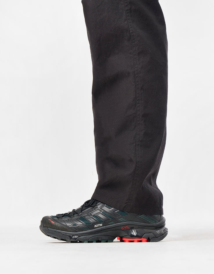 Patagonia Lightweight All-Wear Gi Pants - Black