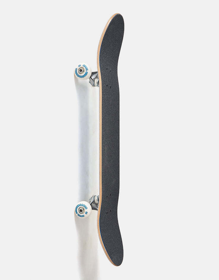 April O'Neill Dove OG Complete Skateboard - 8.25"