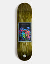 Jart Patch Skateboard Deck - 8.125"