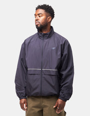 New Balance Numeric Archive Jacket - Dark Knight