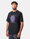 Former Flutter T-Shirt - Black