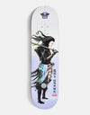Monarch Sky Samurai Super Sap R7 Skateboard Deck - 8.25"