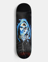 Opera Wood Lightning EX7 Skateboard Deck - 8.75"