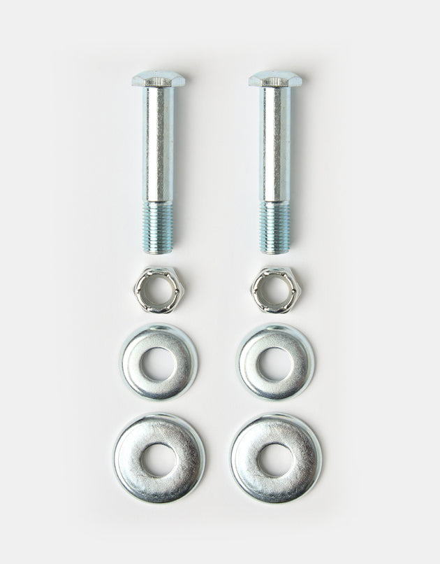 Slappy Standard Inverted Kingpins (x2)