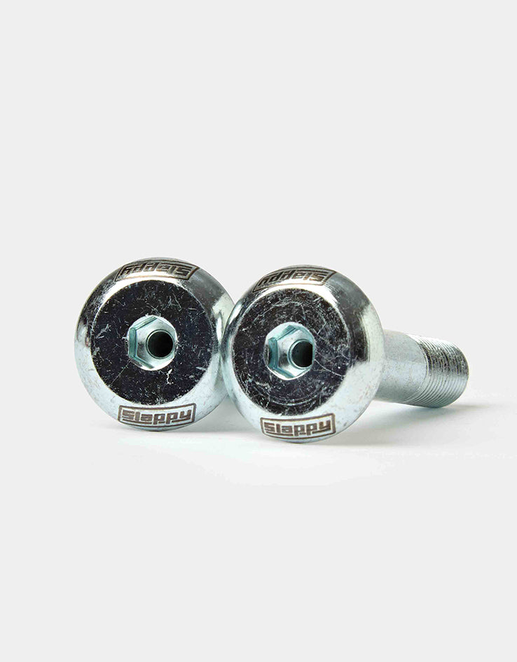 Slappy Ultra Low Inverted Hollow Kingpins (x2)