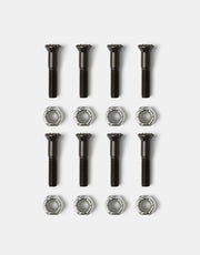 Slappy Grip Tip 1" Allen Bolts