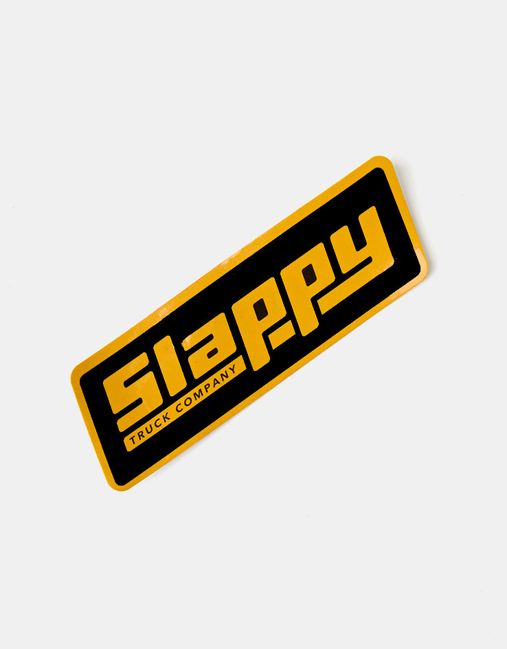 Slappy Grip Tip 1" Allen Bolts