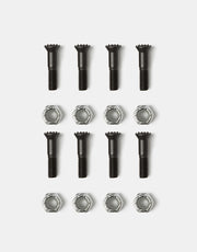 Slappy Grip Tip 7/8" Phillips Bolts