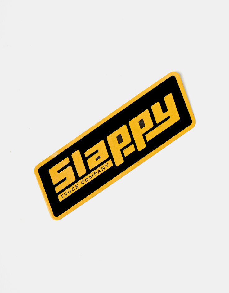 Slappy Grip Tip 7/8" Phillips Bolts