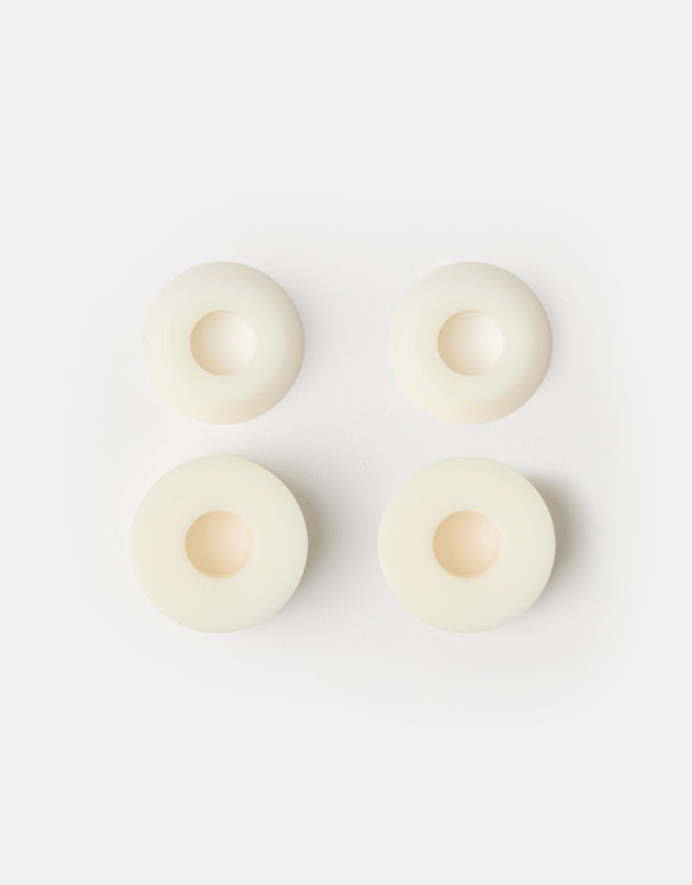 Slappy Ultra Low 90a Medium Truck Bushings