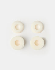 Slappy Ultra Low 90a Medium Truck Bushings