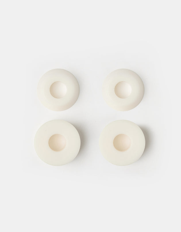 Slappy Ultra Low 95a Medium Truck Bushings