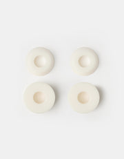 Slappy Ultra Low 95a Medium Truck Bushings