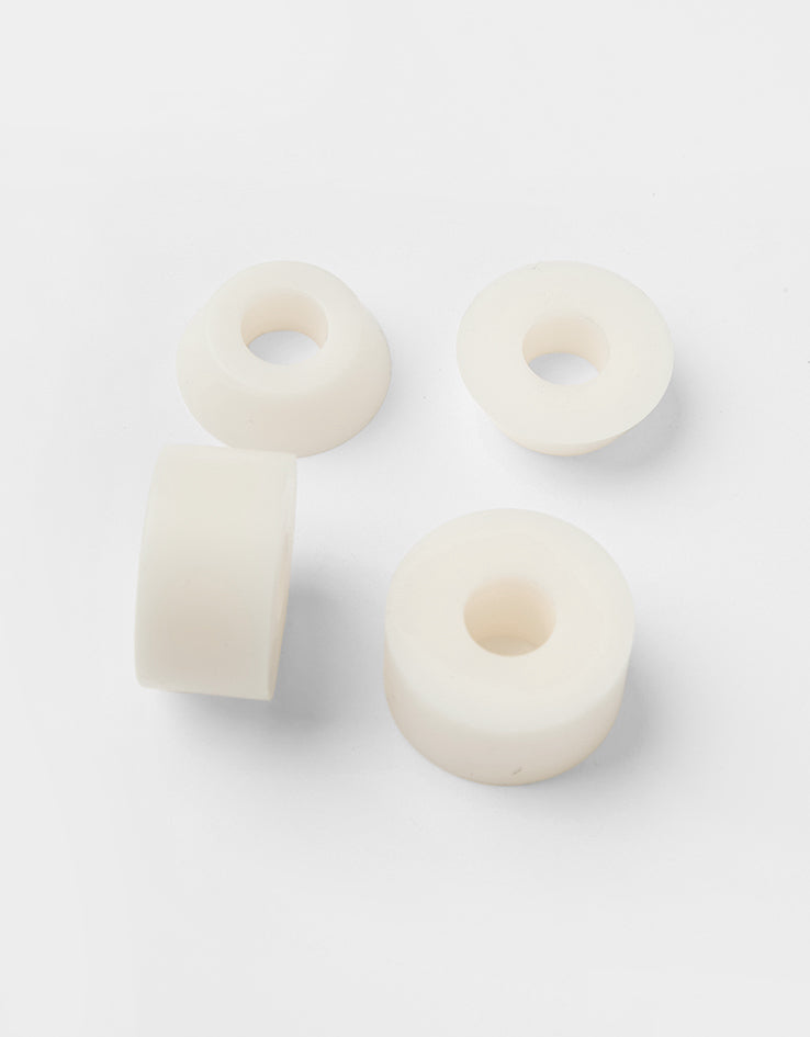 Slappy Ultra Low 95a Medium Truck Bushings