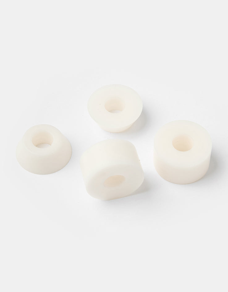 Slappy Ultra Low 100a Hard Truck Bushings