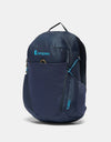 Cotopaxi Elqui 18L Backpack - Carbon