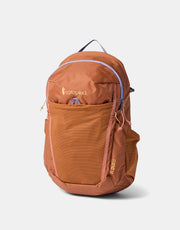 Cotopaxi Elqui 18L Backpack - Whiskey