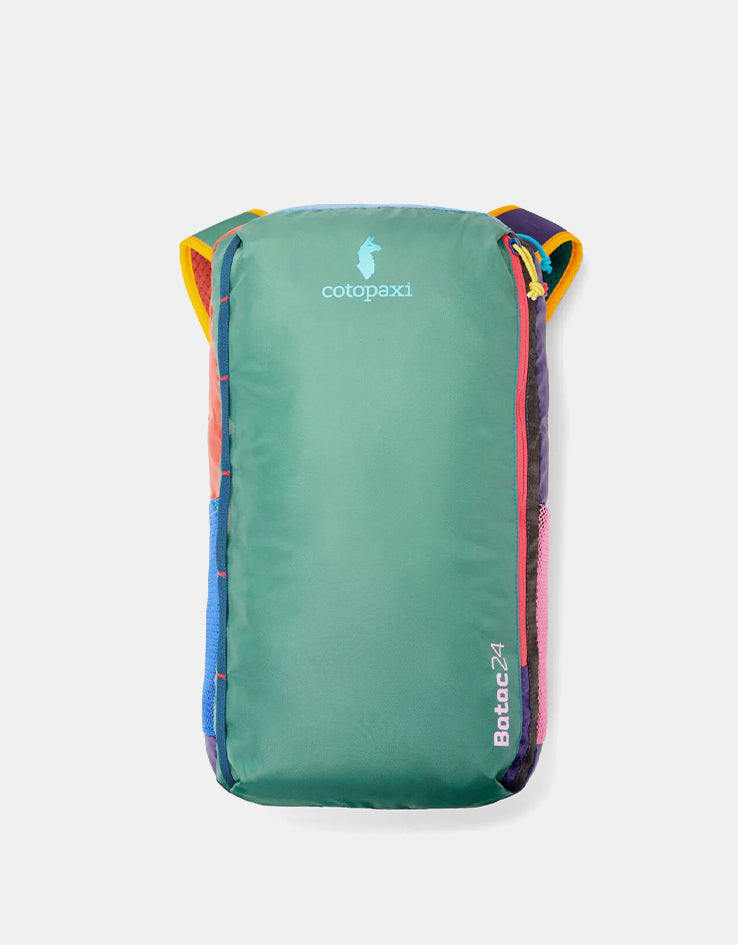 Cotopaxi Batac 24L Backpack - Del Dia