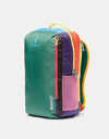 Cotopaxi Batac 24L Backpack - Del Dia