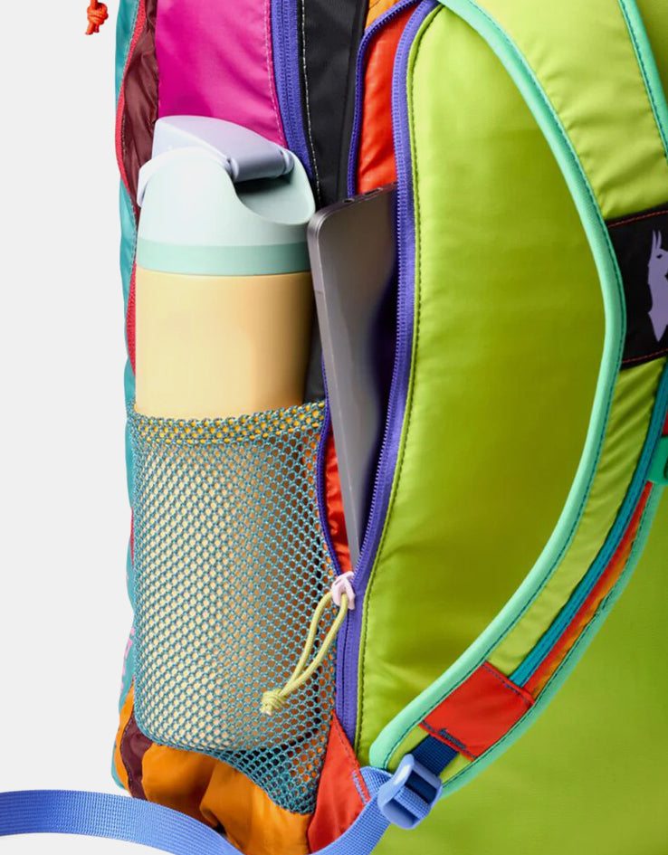 Cotopaxi Batac 24L Backpack - Del Dia
