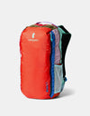 Cotopaxi Empacable 16L Daypack - Del Dia