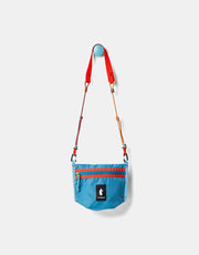 Cotopaxi Lista 2L Cross Body Bag - Del Dia