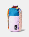 Cotopaxi Todo 8L Sling Bag - Del Dia