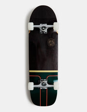 Globe Kerbo Complete Skateboard - 9.25"
