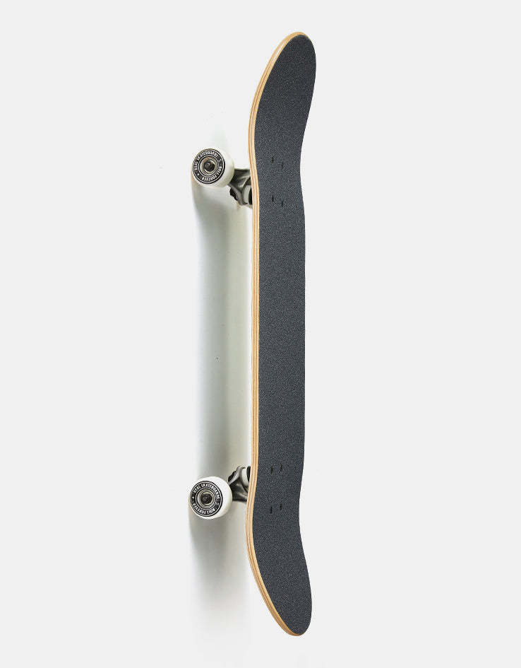 Real Bandana Complete Skateboard - 8.06"