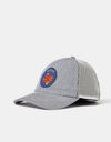 Stan Ray Trucker Cap - Col1