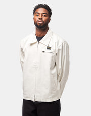 Stan Ray Gas Jacket - Natural
