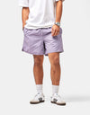 Stan Ray Miki Shorts - Lavendar