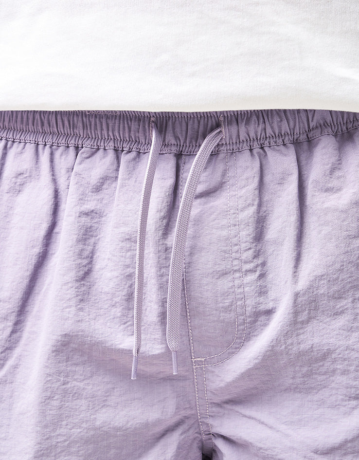 Stan Ray Miki Shorts - Lavendar