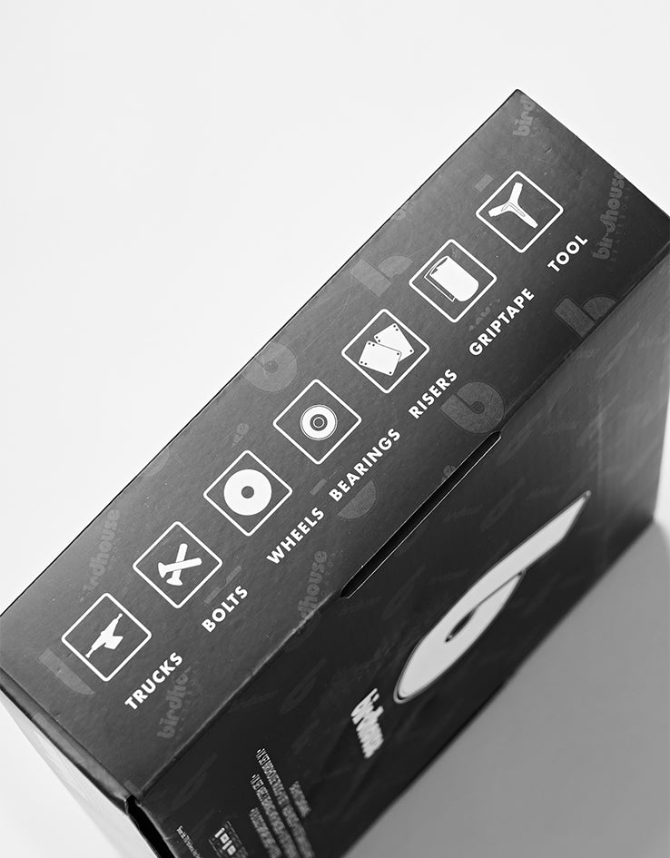 001197053 photo 3